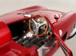Maserati 300S 1956 года
